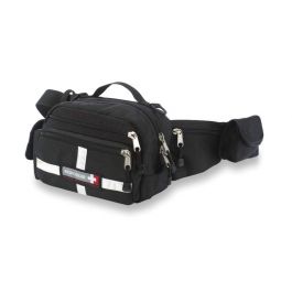 EMS Fanny Pack | Ab-Pack 300 | 0
