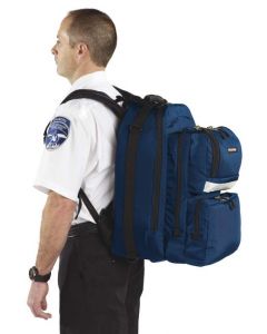 Airway Bags, Airway Backpack